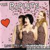 Riplets - Love Special Delivery Boy
