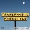 Transphobic (Freestyle) - Single