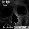 Daylight