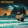 Voyager