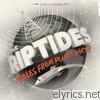 Riptides - Tales from Planet Earth