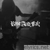 Rise & Fall - Alive in Sin