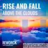 Above the Clouds - Single