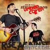 Rise Against (AOL Undercover) - EP