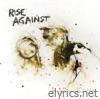 The Sufferer & The Witness (Expanded Edition)