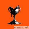 Prizefighter - Single