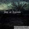 Rise of Avernus - Single