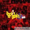 Back 2 Basics (feat. LANDMVRKS) - Single