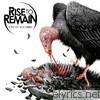 Rise To Remain - City of Vultures
