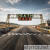 Rising Insane lyrics