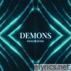 Demons - EP