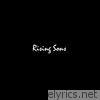 Rising Sons - EP
