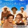 Old Black Southern Woman - Single