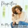 Perspectives - EP