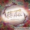 Rita Aalder - Beautiful - EP