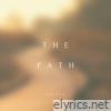 The Path (feat. Maria Jacinta) - Single