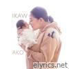 Ikaw At Ako - Single