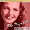 Rita Hayworth One