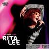 Multishow Rita Lee Ao Vivo