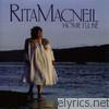 Rita Macneil - Home I'll Be