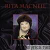 Rita Macneil - Thinking of You