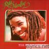 Rita Marley - Who Feels It Knows It