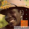 Rita Marley - We Must Carry On