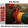Rita Marley Selected Favorites