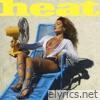Heat - Single