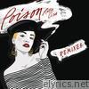 Rita Ora - Poison (The Remixes) - EP