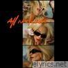 All Natural - Single