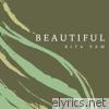 Beautiful - EP