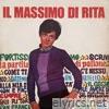 Il Massimo Di Rita