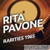 Rita Pavone Rarities 1965