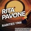 Rita Pavone Rarities 1966