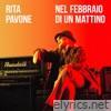 Nel febbraio di un mattino - Single