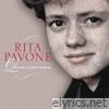Rita Pavone - Questo nostro amore
