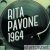 Rita Pavone 1964
