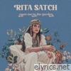 Meet Me in the Garden (Deluxe)