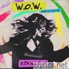 W.O.W. (Wild Ol' Woman) - Single