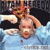 Ritam Nereda - 999
