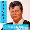 Ritchie Valens - The Best of Ritchie Valens