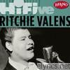 Rhino Hi-Five: Ritchie Valens - EP