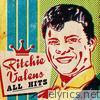 Ritchie Valens - All Hits
