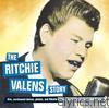 The Ritchie Valens Story