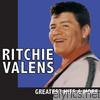 Ritchie Valens - Greatest Hits & More