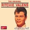 The Original Ritchie Valens