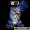 Night Owl - Single