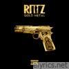 Gold Metal - Single