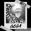 GCGA - Single
